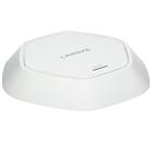 Bộ phát sóng Linksys LAPN300